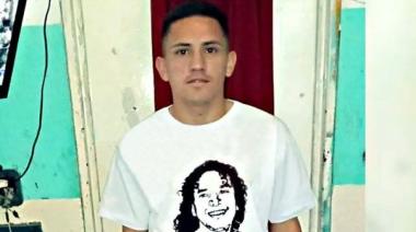 Condenan a 15 años al hijo del Pájaro Cantero por liderar una banda desde la cárcel de Piñero