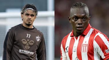 Lo que hay que saber sobre el Trofeo de Campeones que disputan Platense y Estudiantes