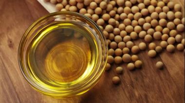 Las exportaciones de aceite cierran un 2025 récord