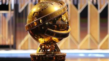 Globos de Oro 2026: anunciaron sus nominados con una marca histórica en las categorías principales