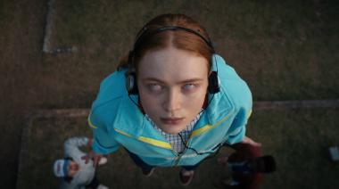 Stranger Things, Kate Bush y unas negociaciones complicadas