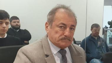 La Justicia santafesina confirmó la condena a un abogado por abusar de una adolescente en su estudio