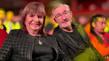 Bullrich y su romance con CABA: por qué estaría solo dos años en el Senado