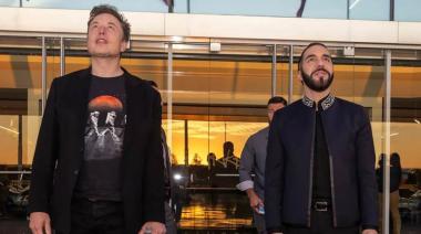 El Salvador y el primer sistema educativo nacional impulsado por inteligencia artificial