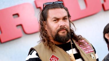 2026, el año de Jason Momoa: las tres grandes películas que contarán con esta estrella