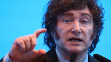 FMI, privatizaciones y salarios: qué piensa sobre Milei el bloque opositor según CELAG