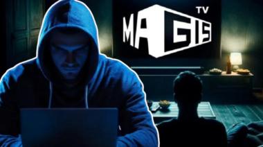 Los conflictos legales del streaming pirata y una batalla que unió a toda Latinoamérica