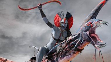 Avatar Fuego y Cenizas: James Cameron reveló cuál fue su mayor problema al hacerla