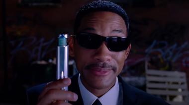 ¿Lo traen de nuevo a Will Smith? Se confirmó el regreso de Hombres de negro