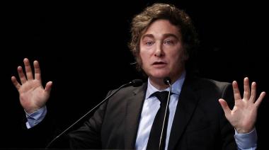 Javier Milei frente a una encuesta adversa: qué pasa con su "batalla cultural"