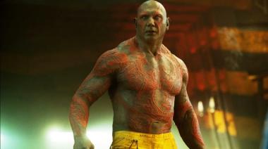 James Gunn desmintió que Dave Bautista esté en Superman 2 para ser Brainiac, el villano