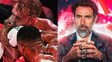 Tras el título, los memes: las redes explotan contra Tapia y el Calamar