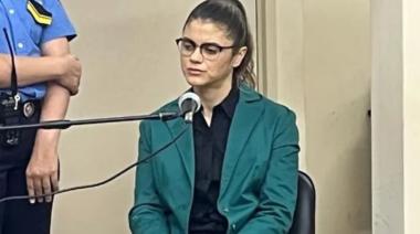 Giro en el caso de la científica del CONICET: anulan la perpetua y reducen su condena