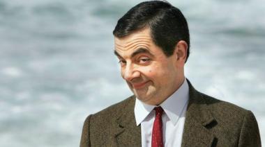 Interpretó a uno de los personajes más queridos de la televisión pero confesó que no le gusta