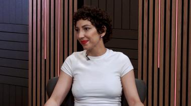 El fenómeno de La Revista del Cervantes y una nueva obra para 2026