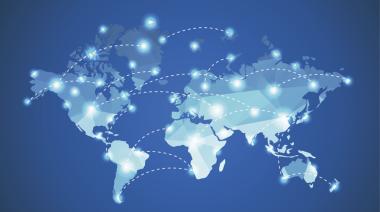 A 30 años de la creación de la OMC: el organismo que redefinió el comercio mundial