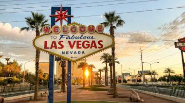 Casación autorizó a un imputado por lavado a viajar a Nueva York, Las Vegas y Tulum