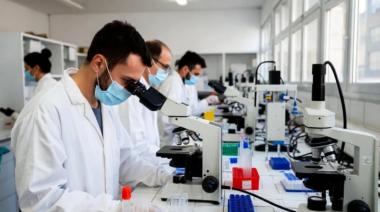 ANLIS-Malbrán confirmó que se registraron tres casos de la supergripe H3N2 en Argentina