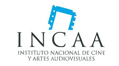 El INCAA dio a conocer la normativa para estrenar películas bajo su producción en 2026