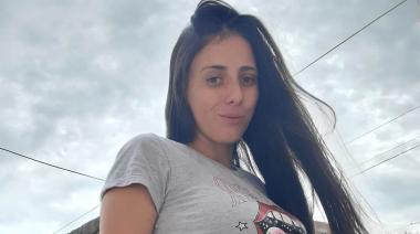 Elevan a juicio la causa por el crimen de Gabriela Pérez en un acto sindical de Córdoba