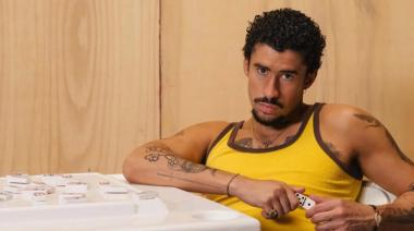 Bad Bunny se convierte en el artista más escuchado de Spotify en todo el mundo durante 2025