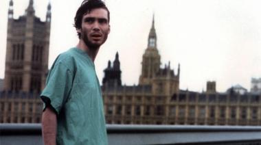 Confirman la tercera secuela de Exterminio y ¿vuelve Cillian Murphy?