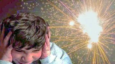 Mapa de la pirotecnia cero en Argentina: ciudades, alcances y formas de denunciar