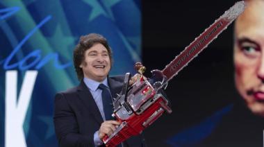 Diputados debate el Presupuesto 2026: el giro que complica a hospitales y facultades