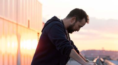 The Pitt presentó su trailer y confirmó que vuelve en enero