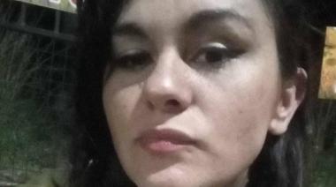 Pedro Luro: una mujer discutió con su pareja y la mató de una puñalada en el tórax