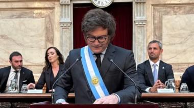 Gobierno a contrarreloj: qué se juega con el Presupuesto 2026 en una semana