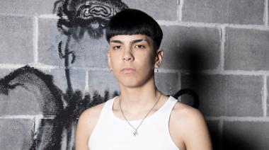 Milo J se mete entre los mejores discos de 2025 según la revista Rolling Stone