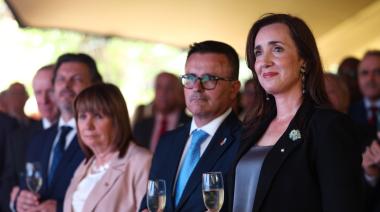 Cómo la pelea Bullrich-Villarruel es clave para el futuro de la reforma laboral