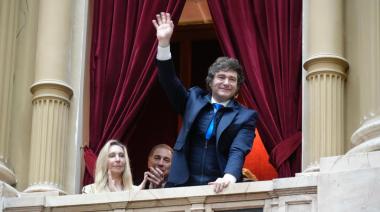 Javier Milei y el nuevo Congreso: cómo los gobernadores condicionan su poder