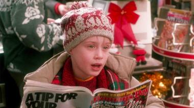 ¿Cuál le ganó? Por casi 3 décadas, Mi pobre angelito fue la película navideña más taquillera
