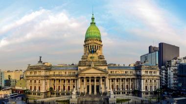 Congreso vs. ajuste nacional: así son los bonos extraordinarios para su personal