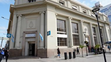 Banco Nación: cómo impacta el desembarco de Píparo y Wasserman en la estrategia oficial