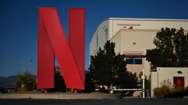 El sudeste asiático, la nueva moda de Netflix