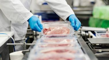 Alerta en el centro bonaerense por la faena clandestina y la venta ilegal de carne en redes sociales