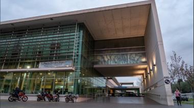 Un joven en situación de calle fue prendido fuego y por el caso acusan a dos chicos de 13 años