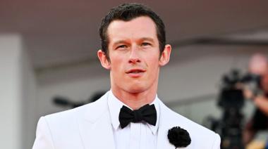 James Bond: ¿Denis Villeneuve encontró al sucesor de Daniel Craig en Callum Turner?