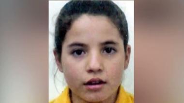 A 18 años del crimen de Micaela Reina, anulan la acusación contra la madre y su expareja