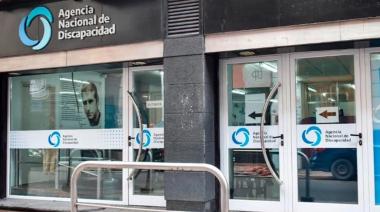 El juez Casanello indaga a Grant: el núcleo del caso ANDIS en juego