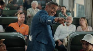 Las 10 mejores películas del año: Warner Bros y Netflix dominaron el 2025