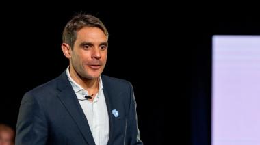 Acuerdo de endeudamiento en PBA: Passaglia quiere dejar a la oposición sin nada