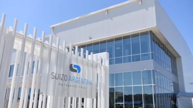 Audios explosivos salpican a Droguería Suizo en la causa Discapacidad