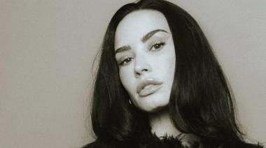 TikTok se une a Demi Lovato para una serie de podcasts