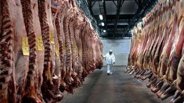 La semana del agro, entre la suba de la carne y fuertes inversiones en negocios