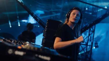 Ultra Buenos Aires completó su line up: conocé los artistas que se sumaron