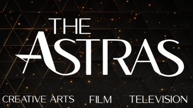 Qué son los premios Astra, la ceremonia que llega días antes de los Globos de Oro
